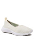 Puma Сникърси Adelina Pristine 36962123 Бял - Pepit.bg