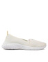 Puma Сникърси Adelina Pristine 36962123 Бял - Pepit.bg