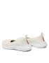 Puma Сникърси Adelina Pristine 36962123 Бял - Pepit.bg
