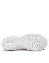 Puma Сникърси Adelina Pristine 36962123 Бял - Pepit.bg