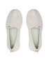 Puma Сникърси Adelina Pristine 36962123 Бял - Pepit.bg