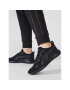 Puma Сникърси All-Day Active 386269 01 Черен - Pepit.bg