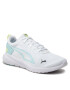 Puma Сникърси All-Day Active 386269 08 Бял - Pepit.bg