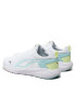 Puma Сникърси All-Day Active 386269 08 Бял - Pepit.bg