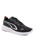 Puma Сникърси All-Day Active 38626903 Черен - Pepit.bg