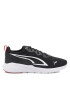 Puma Сникърси All-Day Active 38626903 Черен - Pepit.bg