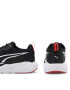 Puma Сникърси All-Day Active 38626903 Черен - Pepit.bg