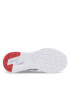 Puma Сникърси All-Day Active 38626903 Черен - Pepit.bg