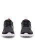 Puma Сникърси All-Day Active 38626903 Черен - Pepit.bg