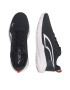 Puma Сникърси All-Day Active 38626903 Черен - Pepit.bg