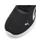 Puma Сникърси All-Day Active 38626903 Черен - Pepit.bg