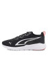 Puma Сникърси All-Day Active 38626903 Черен - Pepit.bg