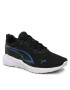 Puma Сникърси All-Day Active 38626910 Син - Pepit.bg