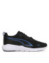 Puma Сникърси All-Day Active 38626910 Син - Pepit.bg