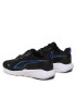 Puma Сникърси All-Day Active 38626910 Син - Pepit.bg