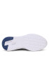 Puma Сникърси All-Day Active 38626910 Син - Pepit.bg