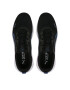 Puma Сникърси All-Day Active 38626910 Син - Pepit.bg