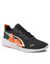 Puma Сникърси All-Day Active 386269 14 Черен - Pepit.bg