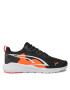 Puma Сникърси All-Day Active 386269 14 Черен - Pepit.bg