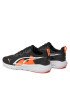 Puma Сникърси All-Day Active 386269 14 Черен - Pepit.bg