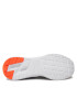 Puma Сникърси All-Day Active 386269 14 Черен - Pepit.bg