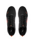 Puma Сникърси All-Day Active 386269 14 Черен - Pepit.bg
