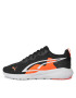 Puma Сникърси All-Day Active 386269 14 Черен - Pepit.bg