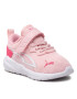 Puma Сникърси All-Day Active Ac+ Inf 387388 08 Розов - Pepit.bg