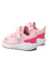 Puma Сникърси All-Day Active Ac+ Inf 387388 08 Розов - Pepit.bg