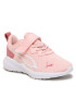 Puma Сникърси All-Day Active Ac+ Ps 38738710 Розов - Pepit.bg