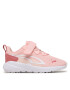 Puma Сникърси All-Day Active Ac+ Ps 38738710 Розов - Pepit.bg