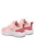 Puma Сникърси All-Day Active Ac+ Ps 38738710 Розов - Pepit.bg
