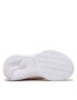 Puma Сникърси All-Day Active Ac+ Ps 38738710 Розов - Pepit.bg