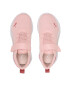 Puma Сникърси All-Day Active Ac+ Ps 38738710 Розов - Pepit.bg