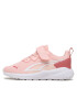 Puma Сникърси All-Day Active Ac+ Ps 38738710 Розов - Pepit.bg
