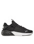 Puma Сникърси Amare 376209 05 Черен - Pepit.bg