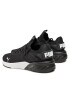 Puma Сникърси Amare 376209 05 Черен - Pepit.bg
