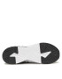 Puma Сникърси Amare 376209 05 Черен - Pepit.bg