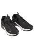 Puma Сникърси Amare 376209 05 Черен - Pepit.bg