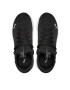 Puma Сникърси Amare 376209 05 Черен - Pepit.bg