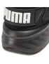 Puma Сникърси Amare 376209 05 Черен - Pepit.bg