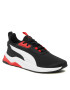 Puma Сникърси Anzarun FS 2.0 390982 09 Черен - Pepit.bg
