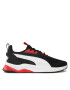 Puma Сникърси Anzarun FS 2.0 390982 09 Черен - Pepit.bg