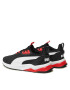 Puma Сникърси Anzarun FS 2.0 390982 09 Черен - Pepit.bg