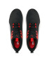 Puma Сникърси Anzarun FS 2.0 390982 09 Черен - Pepit.bg