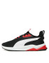 Puma Сникърси Anzarun FS 2.0 390982 09 Черен - Pepit.bg