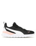 Puma Сникърси Anzarun Lite 371128 51 Черен - Pepit.bg