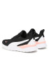 Puma Сникърси Anzarun Lite 371128 51 Черен - Pepit.bg