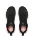 Puma Сникърси Anzarun Lite 371128 51 Черен - Pepit.bg