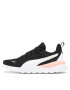 Puma Сникърси Anzarun Lite 371128 51 Черен - Pepit.bg